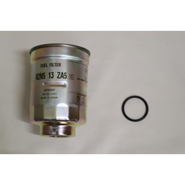 マツダ(MAZDA)フイルターカートリツジ マツダ純正部品/マツダ純正部品/R2N513ZA5(R2N5-13-ZA5)