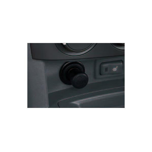 マツダ(MAZDA)シガーライター/NCロードスター/ S58B66250(S58B-66-250)マツダ純正オプション