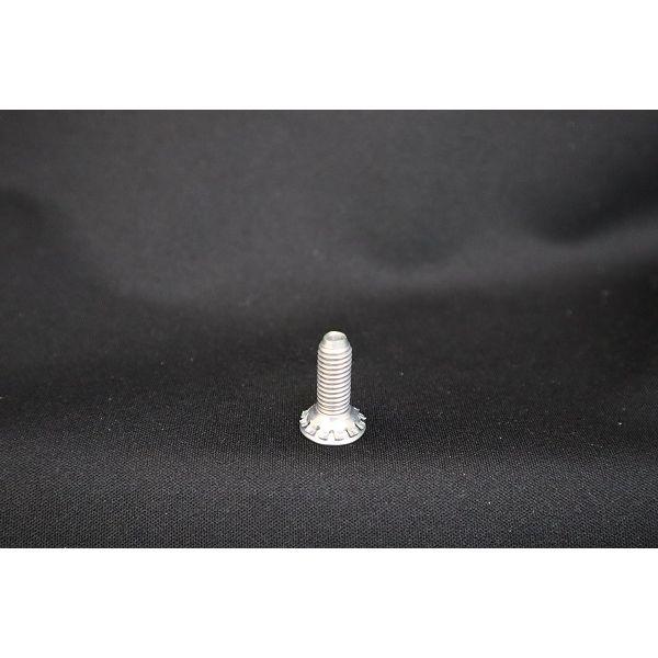 マツダ(MAZDA) スクリユー/車種共通部品/エンジン系/マツダ純正部品/904400825(9044-00-825)