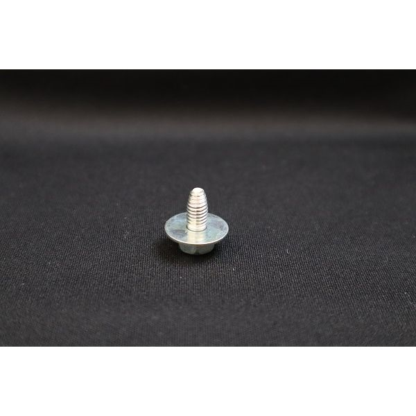 マツダ(MAZDA) スクリユー&ワツシヤー/車種共通部品/エンジン系/マツダ純正部品/907200612(9072-00-612)