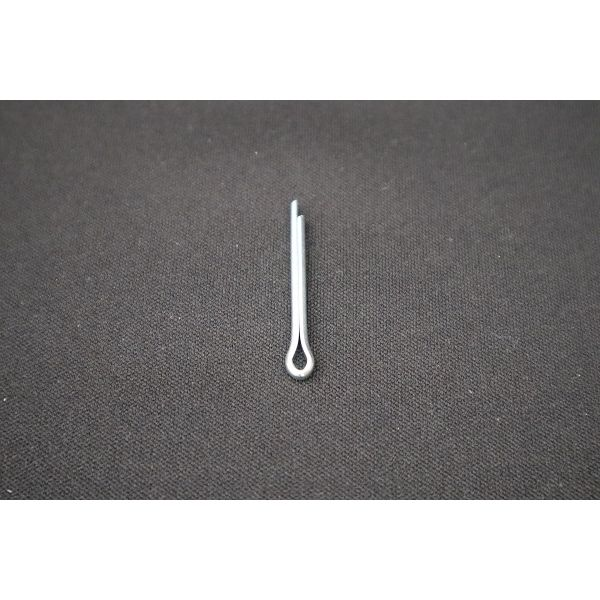 マツダ(MAZDA) ピンスプリツト/車種共通部品/エアクリーナー/マツダ純正部品/992213025(9922-13-025)