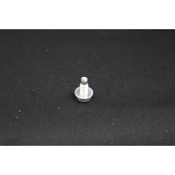 マツダ(MAZDA) ボルト/車種共通部品/コンバーター関連/マツダ純正部品/9YA020601A(9YA0-20-601A)