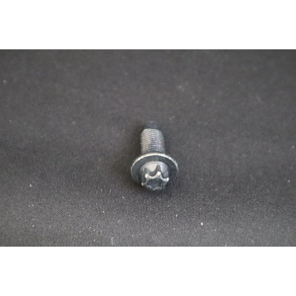 マツダ(MAZDA)ボルト/マツダ純正部品/車種共通部品/リアフェンダー/9YAA71002(9YAA-71-002)