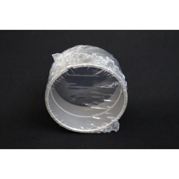 マツダ(MAZDA) ベアリング ローター/車種共通部品/シャフト/マツダ純正部品/101111111(1011-11-111)