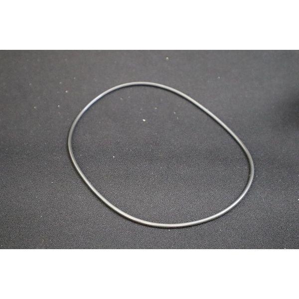 マツダ(MAZDA)リング アウターO /マツダ純正部品/車種共通部品/シャフト/834111343(8341-11-343)