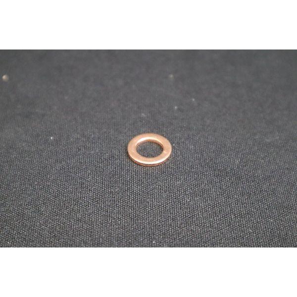 マツダ(MAZDA)ガスケツト/マツダ純正部品/車種共通部品/995620800(9956-20-800)