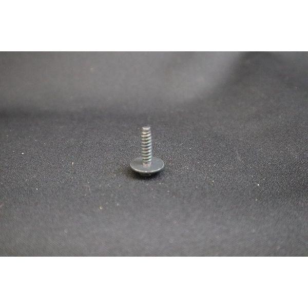 マツダ(MAZDA)スクリユータツピング/マツダ純正部品/車種共通部品/エンジン系/9CF600520B(9CF6-00-520B)