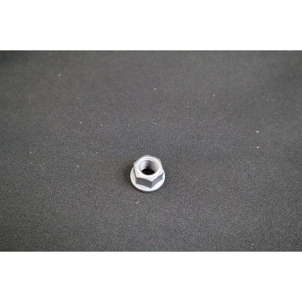 マツダ(MAZDA)ナツト/マツダ純正部品/車種共通部品/エンジン系/9YB101004(9YB1-01-004)