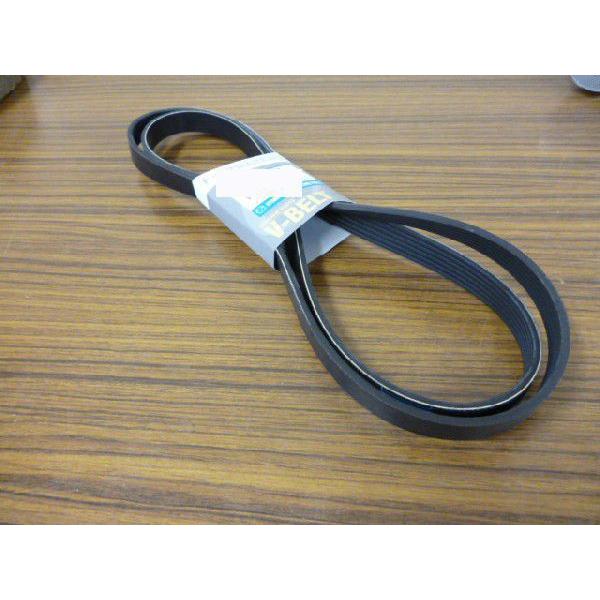 マツダ(MAZDA)ベルトセット1台分 パワステエアコン付/NAロードスター NA8C/ B6BF18381-BPF315909A(B6BF-18-381/BPF3-15-909A)マツダ純正オプション