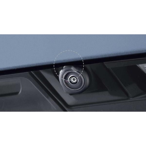 マツダ(MAZDA)バックカメラクリーナー /マツダ純正オプション/CX-30/C900V6560-CX30(C900-V6-560)