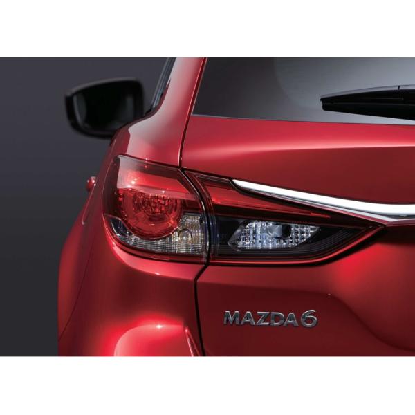 マツダ(MAZDA)ウインカーバルブ(シルバー)フロントリア共通用2ヶ入 マツダ車汎用/NDロードスター/ C901V7217A-KGR(C901-V7-217A)マツダ純正オプション