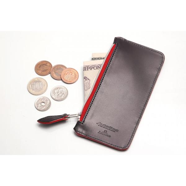 オートエグゼ(AUTOEXE) フラグメントケース /MAA0006