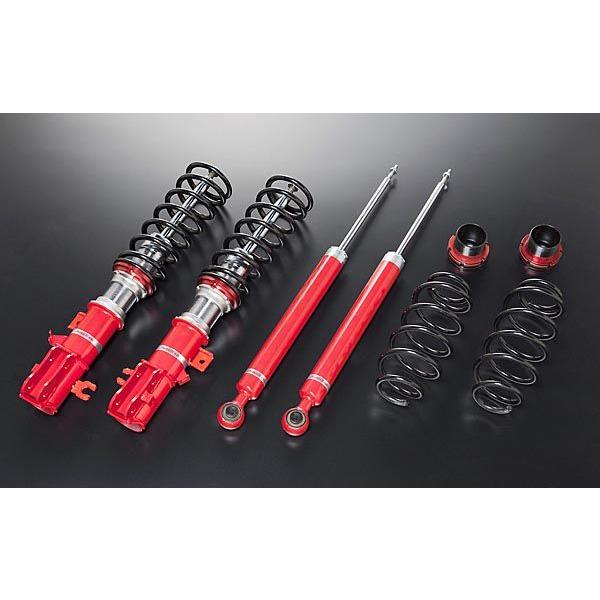 オートエグゼ(AUTOEXE) ストリートスポーツサスキット/アクセラ/ mbl7850