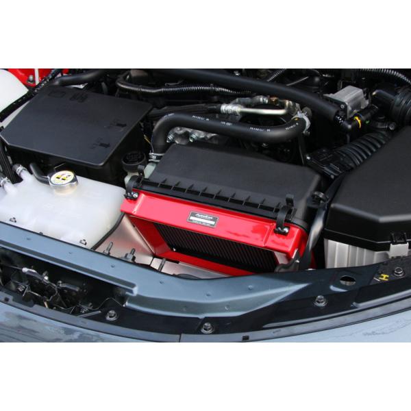 cx-5 インダクションボックス 957 Sports Induction Box | AutoExe