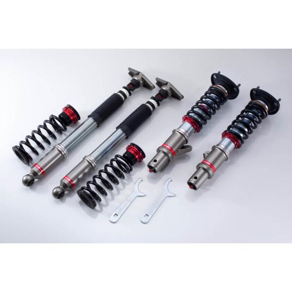 オートエグゼ(AUTOEXE) クラブスポーツサスキット/複数個所使用//MBP7970