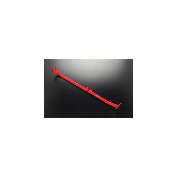 オートエグゼ(AUTOEXE) フロアクロスバー/バンパー//MDJ4500