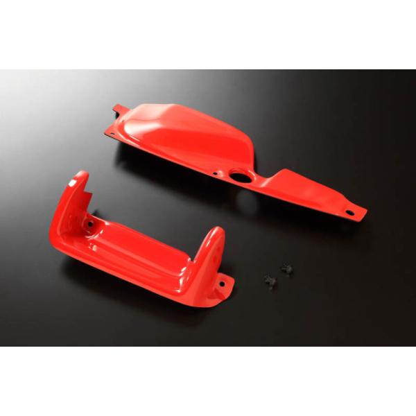 オートエグゼ(AUTOEXE) フレッシュエアガイド オートエクゼ(AutoExe) デミオ /デミオ/ MDJ9B00()