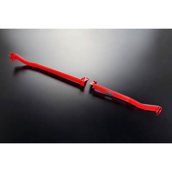 オートエグゼ(AUTOEXE) フロアクロスバー/バンパー//MDK4500A – HYOGOPARTS