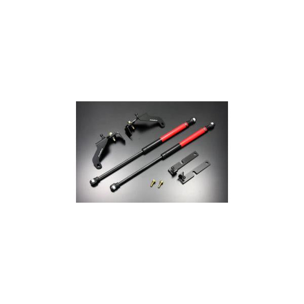 オートエグゼ(AUTOEXE) ボンネットダンパー /CX-30/MDM7700