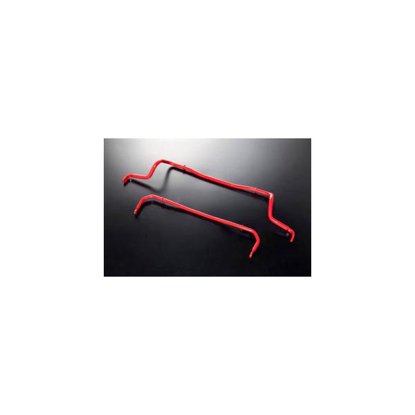 オートエグゼ(AUTOEXE) スポーツスタビライザー/ダッシュボード//MGJ7600