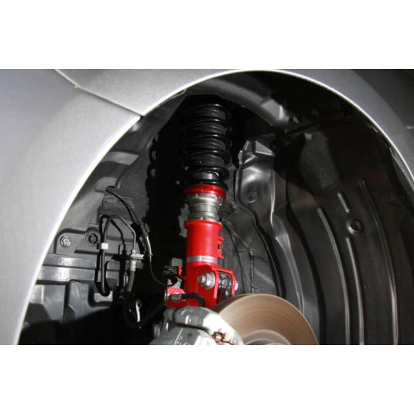 オートエグゼ(AUTOEXE) ストリートスポーツサスキット/複数個所使用//MGJ7850