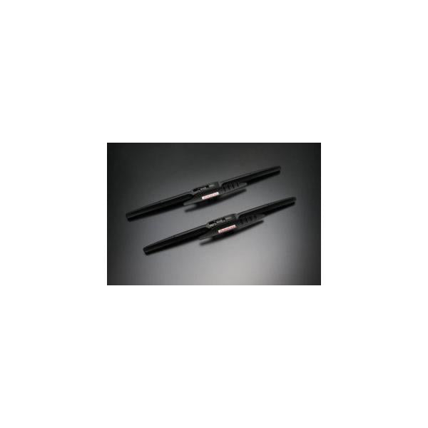 オートエグゼ(AUTOEXE) エアロスポーツワイパーブレード/MAZDA3/ MKE0250