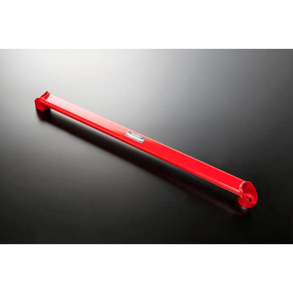 オートエグゼ(AUTOEXE) ロアアームバー/ダッシュボード//MKE460