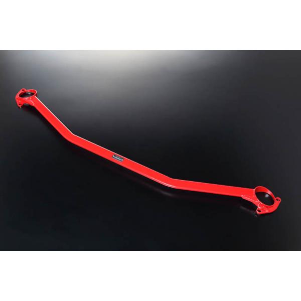 【chetsjazz】パワーブロック専用スタンド 直接引取りで値引き！ chetsjazz】パワーブロック専用スタンド 直接引取りで値引き！ Yahoo