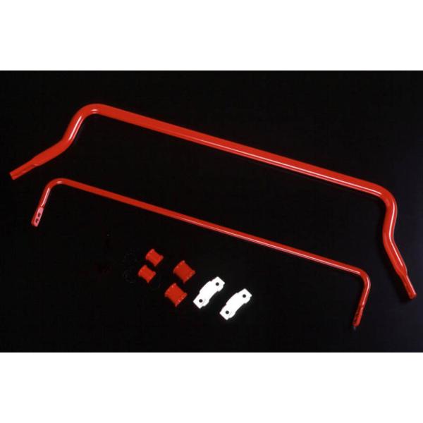 オートエグゼ(AUTOEXE) スポーツスタビライザー/ゲート//MNB7650