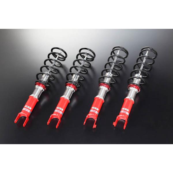 オートエグゼ(AUTOEXE) ストリートスポーツサスキット/複数個所使用//MNB7850