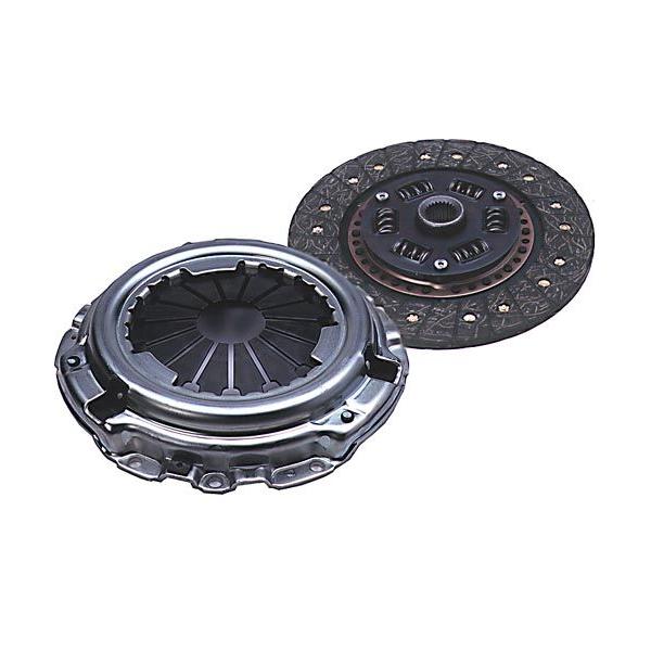 オートエグゼ(AUTOEXE) スポーツクラッチセット/NCロードスター/Mnc600s