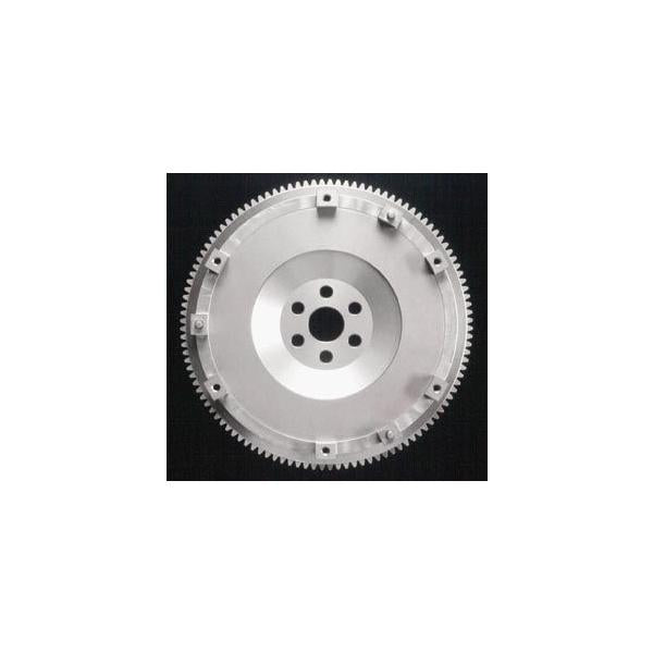 オートエグゼ(AUTOEXE) スポーツフライホイル/NCロードスター/Mnc640