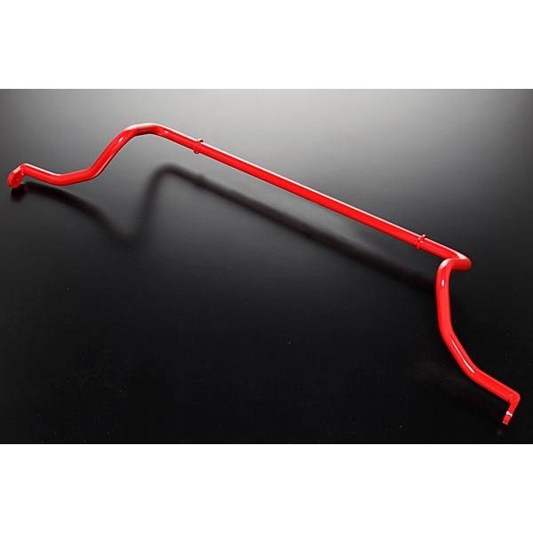 オートエグゼ(AUTOEXE) スポーツスタビライザー/ゲート//MND7650