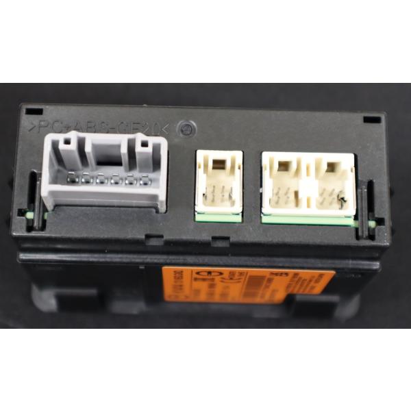 ユニツト,AUX マツダ純正 TK78-66-9U0E(TK78669U0C後継品)