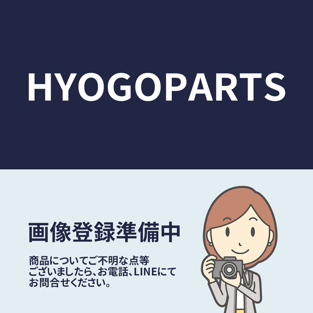 マツダ(MAZDA)アルミホイール(BBS社製) 17×7J 1本 /NCロードスター マイナーチェンジ後/ 9965397070(9965-39-7070)マツダ純正オプション