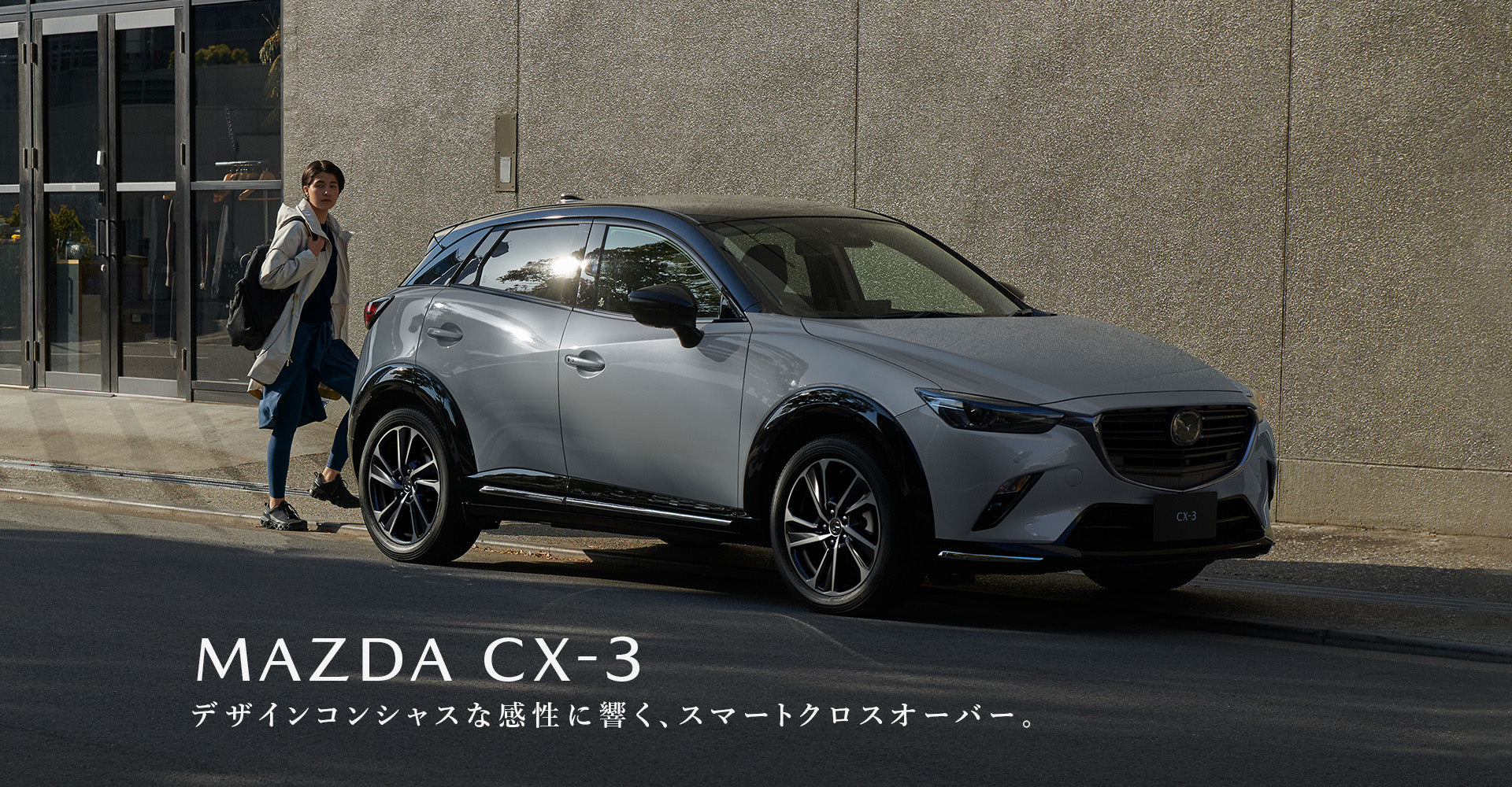 オートエグゼダウンサス&純正ショックセット 引き込ん オートエグゼダウンサス&純正ショックセット 引き込ん