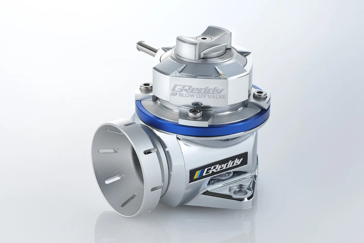 TRUST Greddy ブローオフバルブFV2 車種別専用キット RX-7 FD3S 11541206 BFV2-503