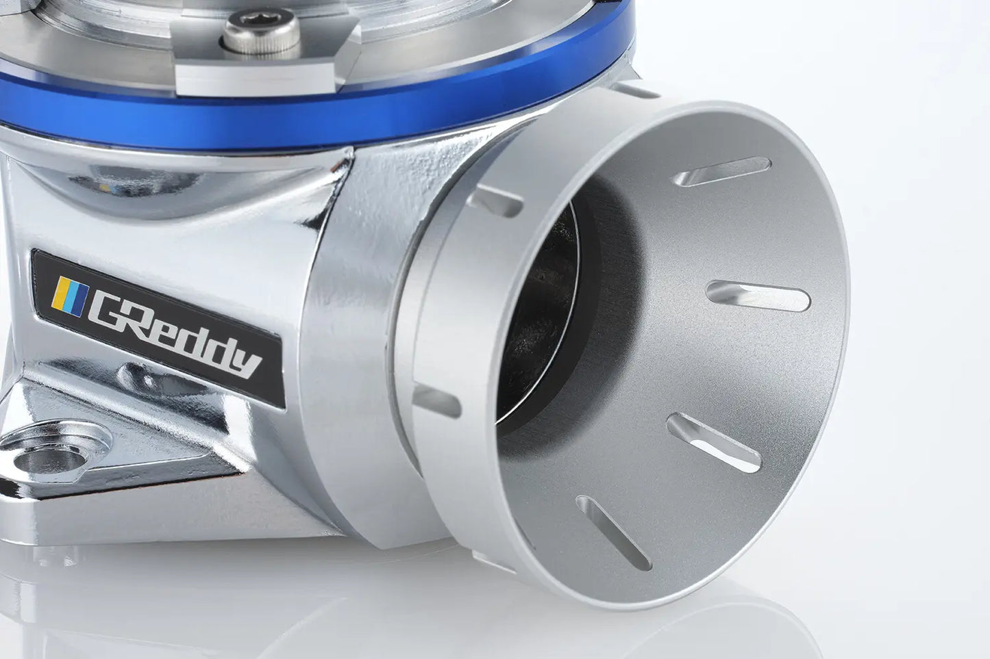 TRUST Greddy ブローオフバルブFV2 車種別専用キット RX-7 FD3S 11541206 BFV2-503