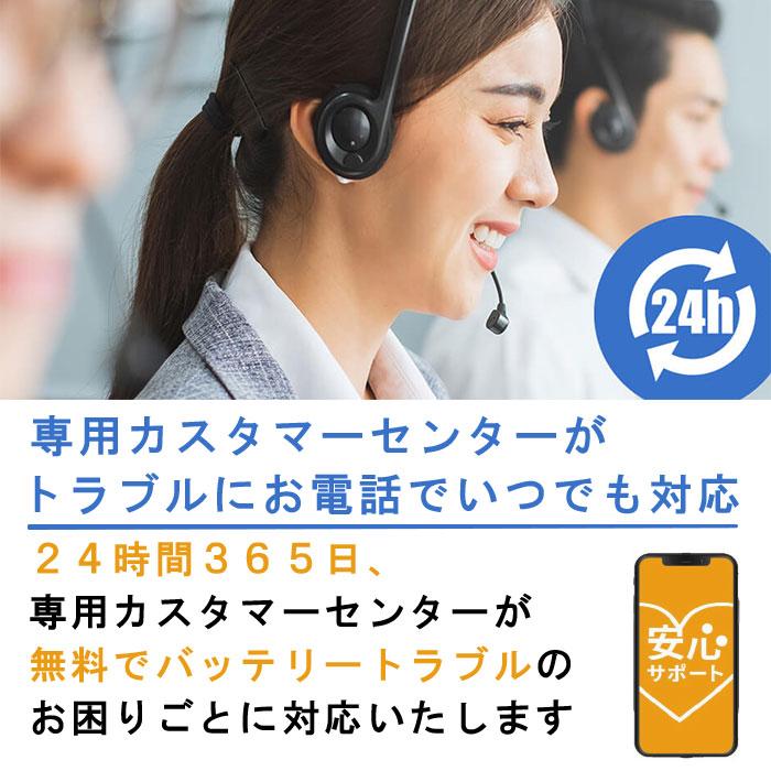 【ブルーバッテリー安心サポート付】パナソニック Panasonic 自動車バッテリー caos カオスシリーズ N-N80/A4 2年保証付