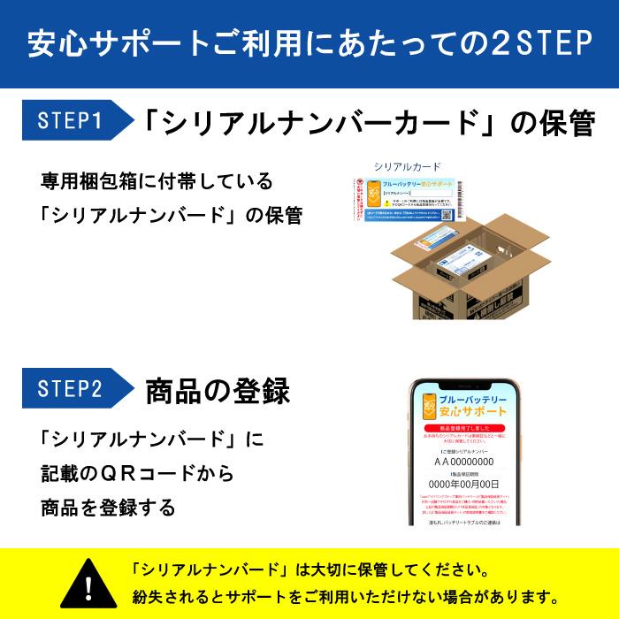 【ブルーバッテリー安心サポート付】パナソニック Panasonic 自動車バッテリー caos カオスシリーズ N-N80/A4 2年保証付