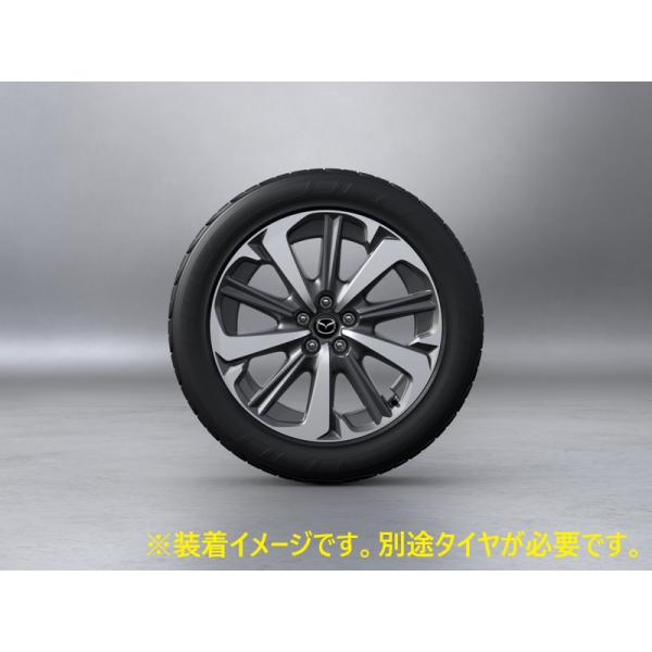 CX-80:(マツダ純正部品) – HYOGOPARTS
