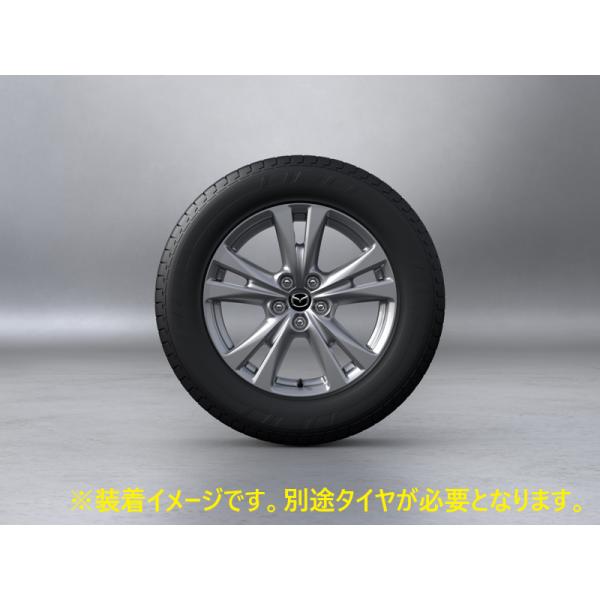 マツダMAZDAユニツト V/M/C/マツダ純正部品/CX系/KSJ166UU0 マツダMAZDAユニツト V/M/C/マツダ純正部品/CX系/KSJ166UU0