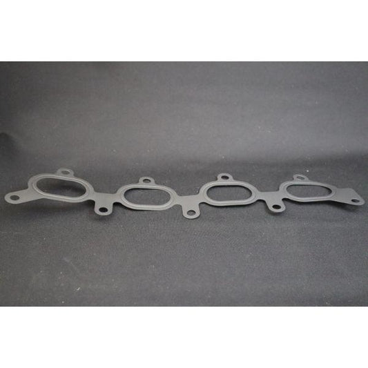 マツダ（MAZDA）ガスケツト インレツト マニホールド/マツダ純正部品/ファミリア アクセラ アテンザ MAZDA3 MAZDA6/エアクリーナー/BP0513111(BP05-13-111)