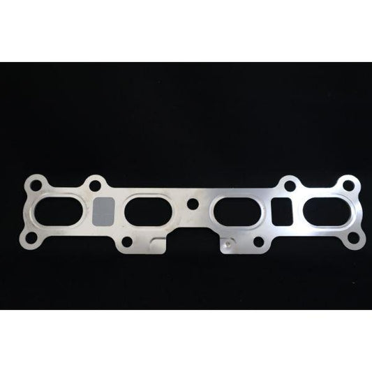 マツダ（MAZDA）ガスケツト エグゾーストマニ./マツダ純正部品/ファミリア アクセラ アテンザ MAZDA3 MAZDA6/エアクリーナー/BP0513460(BP05-13-460)