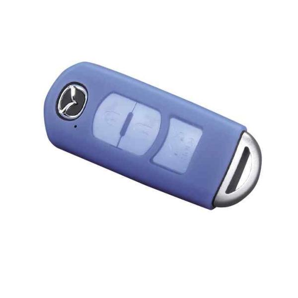 マツダ（MAZDA）インジケーター/マツダ純正部品/OEMスズキ車/1A0764350A(1A07-64-350A)