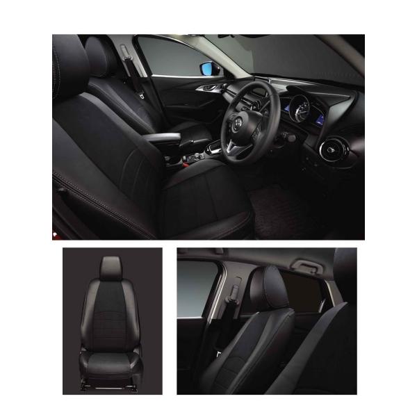 マツダ（MAZDA）シート(R) リヤー/マツダ純正部品/CX系/シート/K2025720XH02(K202-57-20XH0) マツダ CX-8の価格・新型情報・グレード諸元 価格.com