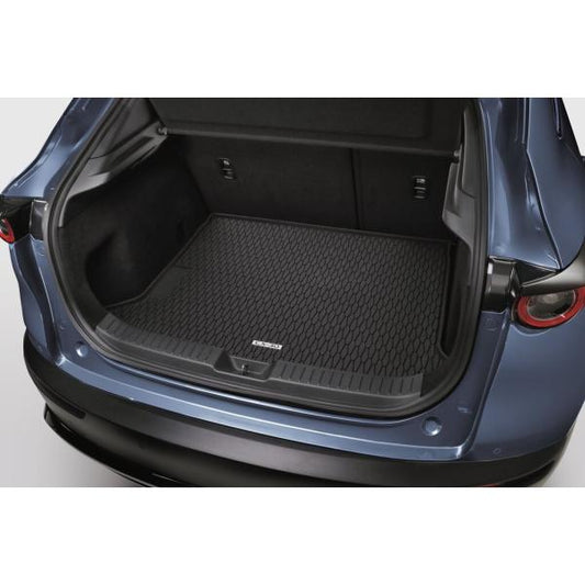 マツダ（MAZDA）トランクカバー/マツダ純正オプション/CX-30/DGH9V0360(DGH9-V0-360)