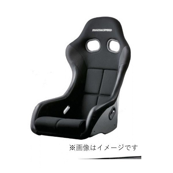 マツダ（MAZDA） スポーツシートレール(運転席) /マツダ純正オプション/MAZDA2/ DJX188A00(DJX1-88-A00)