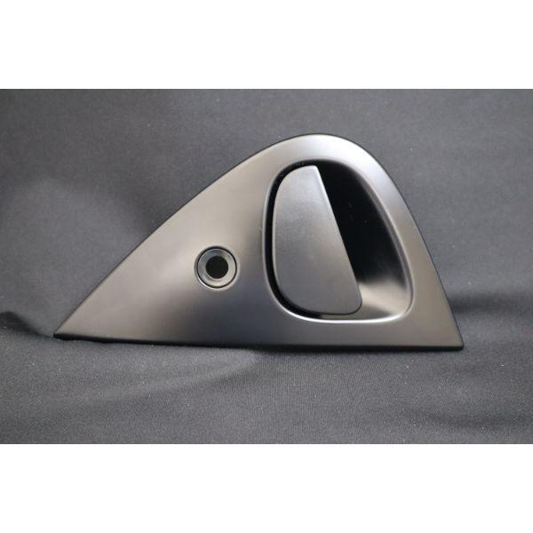 マツダ（MAZDA）ボデー(L) フロントドアー/マツダ純正部品/OEMスズキ車/1A1259020A(1A12-59-020A) マツダ｜オーナーアクセサリー｜オーナー⁄カーライフ