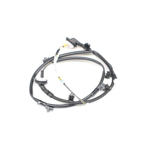 マツダ（MAZDA）ハーネスNO.3リヤー/マツダ純正部品/RX7  RX-8/F1516706YC(F151-67-06YC)